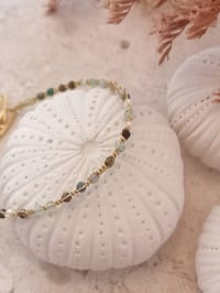 Image 4 of Bracelet #2 et #3 ~ EMMY MOA 