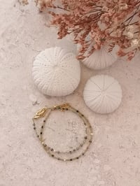 Image 1 of Bracelet #2 et #3 ~ EMMY MOA 