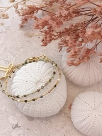 Image 2 of Bracelet #2 et #3 ~ EMMY MOA 