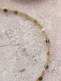 Image 3 of Bracelet #2 et #3 ~ EMMY MOA 