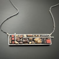 Image 2 of Falling Rock Horizontal