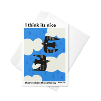 Image 5 of Valentines Cards (Various Designs) 