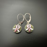 Image 1 of Orchid Drops 