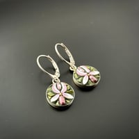 Image 2 of Orchid Drops 