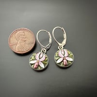 Image 3 of Orchid Drops 