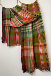 Image 3 of Neuvya (Swim)