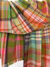 Image 2 of Neuvya (Swim)