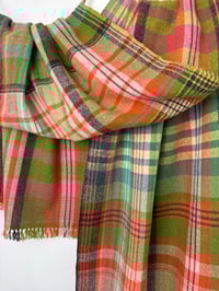 Image 4 of Neuvya (Swim)