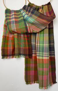 Image 1 of Neuvya (Swim)