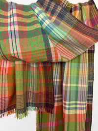 Image 5 of Neuvya (Swim)