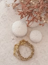 Image 1 of Bracelet #5 et #6 ~ EMMY MOA 