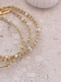 Image 5 of Bracelet #5 et #6 ~ EMMY MOA 