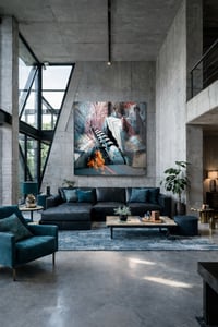 Image 3 of Alternative Reality II