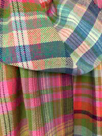 Image 2 of Dehen Rew (Ice Cream)