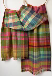 Image 1 of Dehen Rew (Ice Cream)