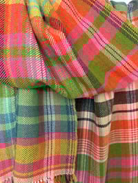 Image 4 of Dehen Rew (Ice Cream)