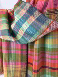 Image 5 of Dehen Rew (Ice Cream)