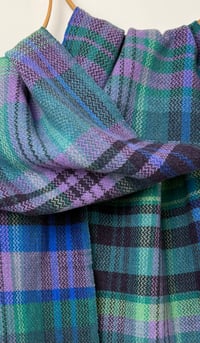 Image 2 of Tonn (Wave)