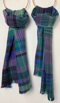 Image 4 of Tonn (Wave)