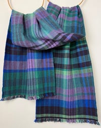 Image 3 of Tonn (Wave)