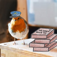 ORDERING  INFO FOR CHRISTMAS AND NEW YEAR