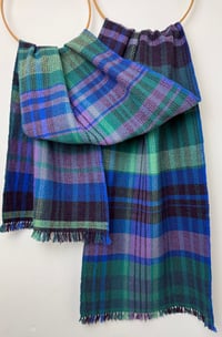 Image 1 of Tonn (Wave)