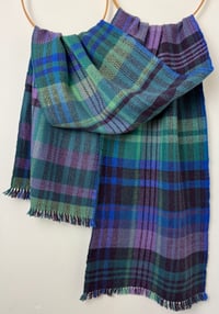 Image 1 of Treth (Beach)