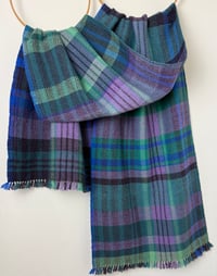 Image 2 of Treth (Beach)