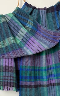 Image 3 of Treth (Beach)