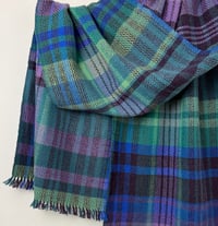 Image 4 of Treth (Beach)