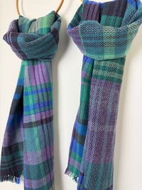 Image 5 of Treth (Beach)