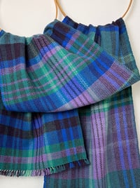 Image 3 of Yeges Da! (Cheers)