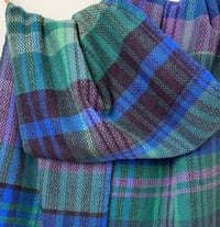 Image 2 of Yeges Da! (Cheers)