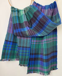 Image 4 of Yeges Da! (Cheers)