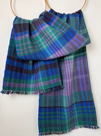 Image 1 of Yeges Da! (Cheers)