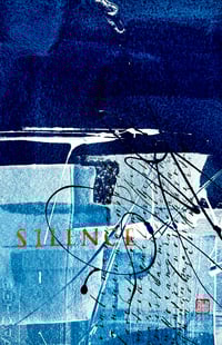 SILENCE 
