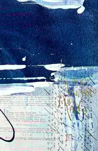 SE PUOI SOGNARLO PUOI FARLO (W.DISNEY) 