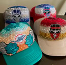 Image 1 of Custom Team Truckers