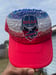 Image of Custom Team Truckers