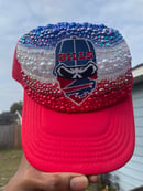 Image 5 of Custom Team Truckers