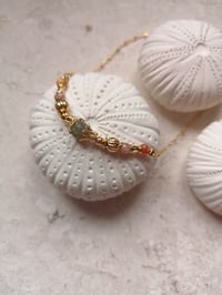 Image 1 of Collier #6 ~ EMMY MOA 