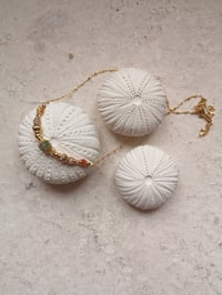 Image 2 of Collier #6 ~ EMMY MOA 