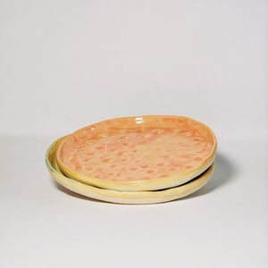 Image of Nuancées - Cups