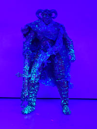 Image 3 of Ocular Rhombus x Zimot - Reckoner