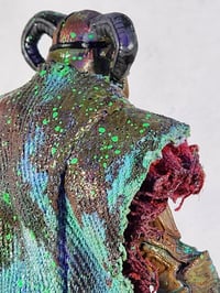 Image 9 of Ocular Rhombus x Zimot - Reckoner