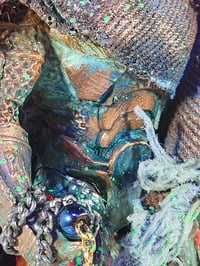 Image 10 of Ocular Rhombus x Zimot - Reckoner