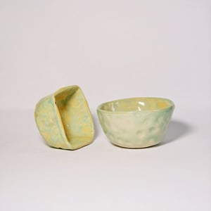 Image of Nuancées - Cups