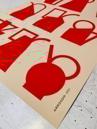 Image 2 of Arrosoir-001