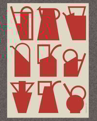 Image 1 of Arrosoir-001