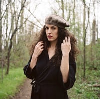 Image 10 of Good Night, Day Minimalist Knitting Patterns Ebook Vol. 2